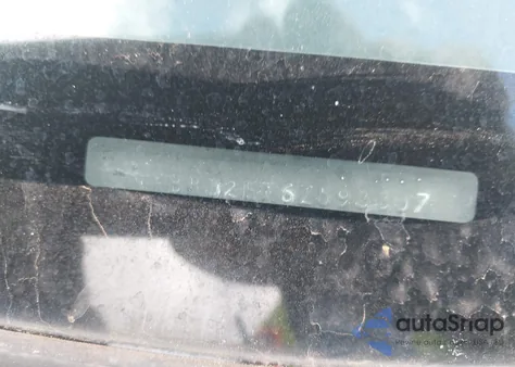 2006 Toyota Corolla S z USA, uszkodzony, nr VIN 1NXBR32EX6Z593307